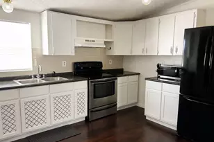 3234 Cantabrian Dr, Killeen, TX 76542 - Photo 5