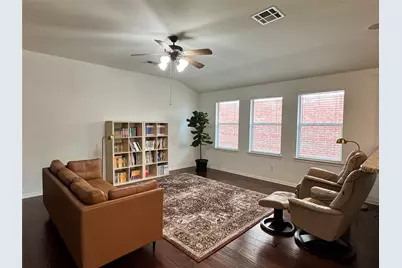 9608 Castle Pines Drive, Austin, TX 78717 - Photo 3