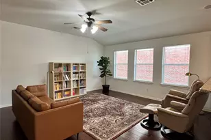 9608 Castle Pines Dr, Austin, TX 78717 - Photo 3