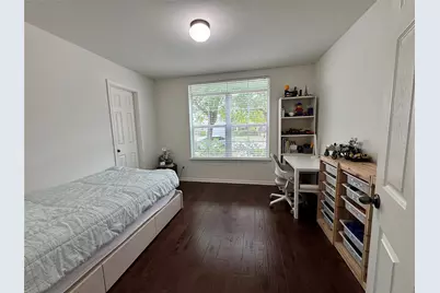 9608 Castle Pines Drive, Austin, TX 78717 - Photo 11