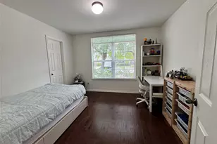 9608 Castle Pines Dr, Austin, TX 78717 - Photo 11