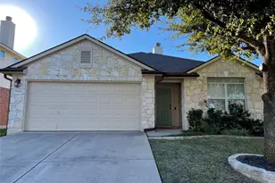 9608 Castle Pines Dr, Austin, TX 78717 - Photo 1