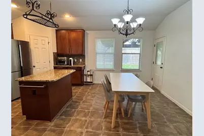 9608 Castle Pines Drive, Austin, TX 78717 - Photo 7