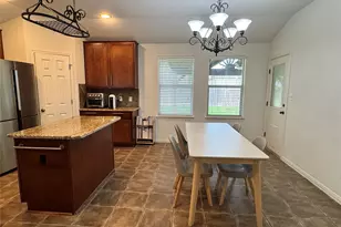 9608 Castle Pines Dr, Austin, TX 78717 - Photo 7