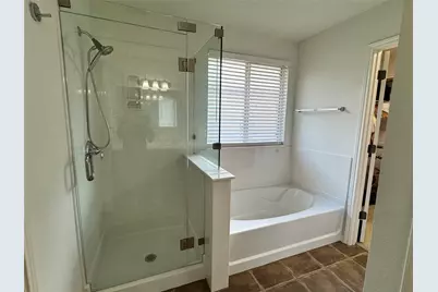 9608 Castle Pines Drive, Austin, TX 78717 - Photo 9