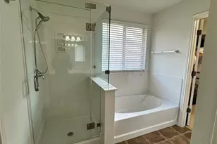 9608 Castle Pines Dr, Austin, TX 78717 - Photo 9