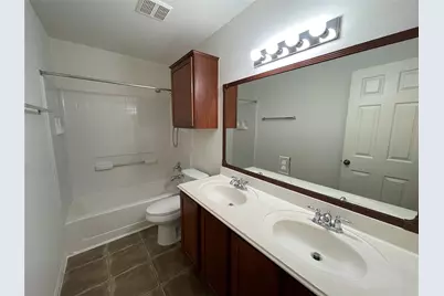 9608 Castle Pines Drive, Austin, TX 78717 - Photo 13