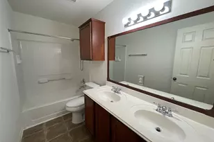 9608 Castle Pines Dr, Austin, TX 78717 - Photo 13