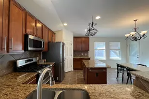 9608 Castle Pines Dr, Austin, TX 78717 - Photo 5