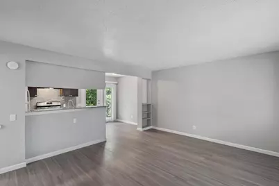 2501 Manor Circle #B, Austin, TX 78723 - Photo 3