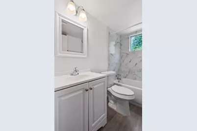 2501 Manor Circle #B, Austin, TX 78723 - Photo 15