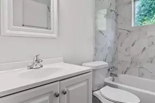 2501 Manor Cir, Austin, TX 78723 - Photo 15