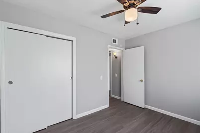 2501 Manor Circle #B, Austin, TX 78723 - Photo 13