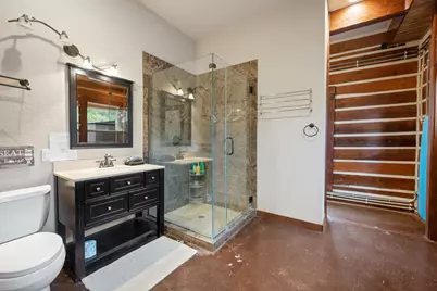 28537 Paradise Manor Drive, Marble Falls, TX 78654 - Photo 11