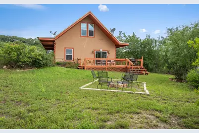 28537 Paradise Manor Drive, Marble Falls, TX 78654 - Photo 17