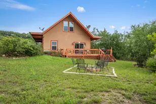 28537 Paradise Manor Dr, Marble Falls, TX 78654 - Photo 17