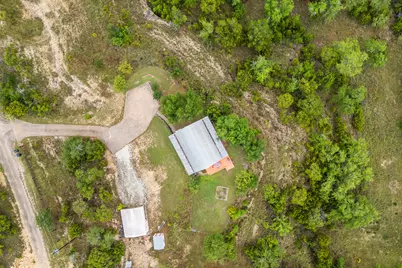 28537 Paradise Manor Drive, Marble Falls, TX 78654 - Photo 21