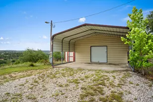 28537 Paradise Manor Dr, Marble Falls, TX 78654 - Photo 23