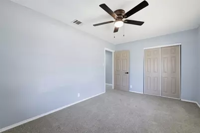 7126 W Westbriar Street, San Antonio, TX 78227 - Photo 23