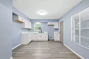 7126 W Westbriar St, San Antonio, TX 78227 - Photo 15