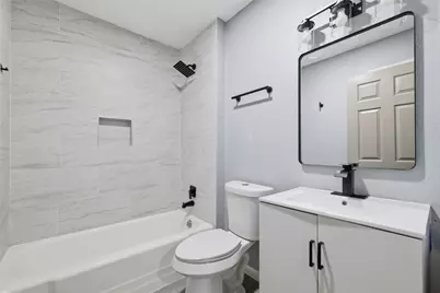 7126 W Westbriar Street, San Antonio, TX 78227 - Photo 29