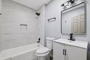 7126 W Westbriar St, San Antonio, TX 78227 - Photo 29