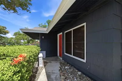 7126 W Westbriar Street, San Antonio, TX 78227 - Photo 7