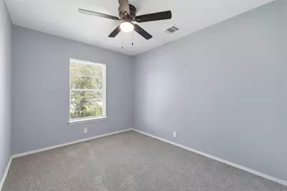 7126 W Westbriar Street, San Antonio, TX 78227 - Photo 25