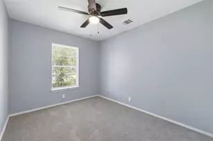 7126 W Westbriar St, San Antonio, TX 78227 - Photo 25