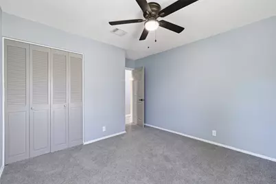 7126 W Westbriar Street, San Antonio, TX 78227 - Photo 33