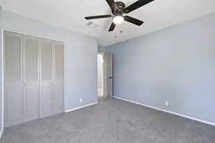 7126 W Westbriar St, San Antonio, TX 78227 - Photo 33