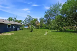 7126 W Westbriar St, San Antonio, TX 78227 - Photo 37