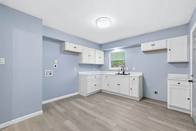 7126 W Westbriar Street, San Antonio, TX 78227 - Photo 17