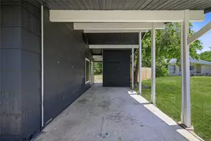 7126 W Westbriar St, San Antonio, TX 78227 - Photo 5