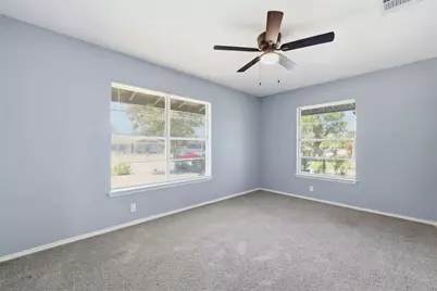 7126 W Westbriar Street, San Antonio, TX 78227 - Photo 19