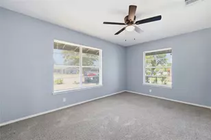 7126 W Westbriar St, San Antonio, TX 78227 - Photo 19