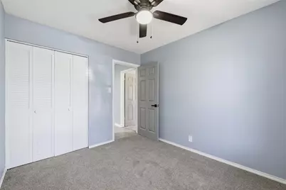 7126 W Westbriar Street, San Antonio, TX 78227 - Photo 27