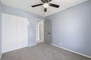 7126 W Westbriar St, San Antonio, TX 78227 - Photo 27
