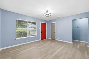 7126 W Westbriar St, San Antonio, TX 78227 - Photo 11