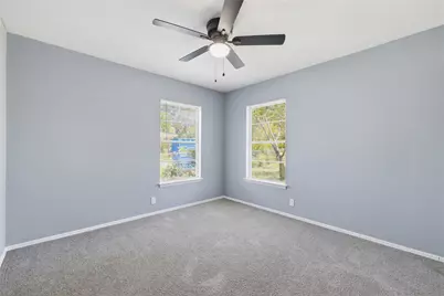 7126 W Westbriar Street, San Antonio, TX 78227 - Photo 31