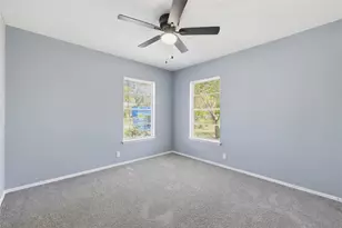 7126 W Westbriar St, San Antonio, TX 78227 - Photo 31