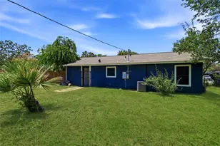 7126 W Westbriar St, San Antonio, TX 78227 - Photo 39