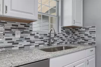 7126 W Westbriar Street, San Antonio, TX 78227 - Photo 21