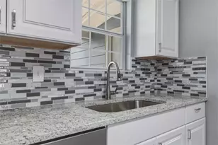 7126 W Westbriar St, San Antonio, TX 78227 - Photo 21