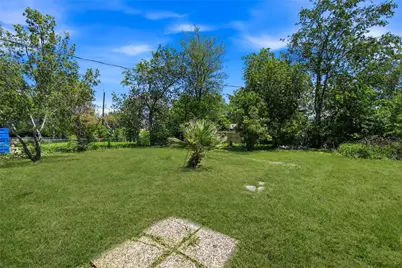7126 W Westbriar Street, San Antonio, TX 78227 - Photo 35