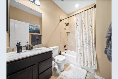 104 Rocroi Drive, Georgetown, TX 78626 - Photo 27