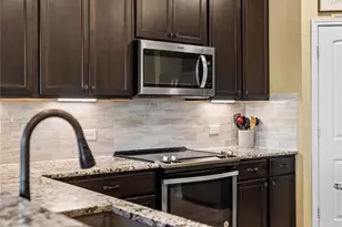 104 Rocroi Dr, Georgetown, TX 78626 - Photo 19