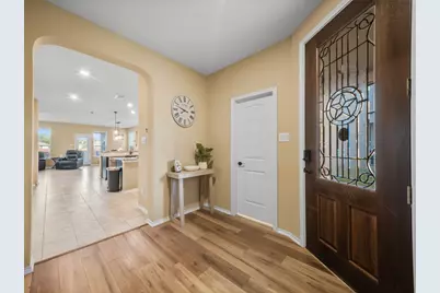 104 Rocroi Drive, Georgetown, TX 78626 - Photo 5