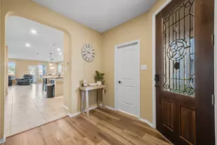 104 Rocroi Dr, Georgetown, TX 78626 - Photo 5