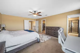 104 Rocroi Dr, Georgetown, TX 78626 - Photo 21